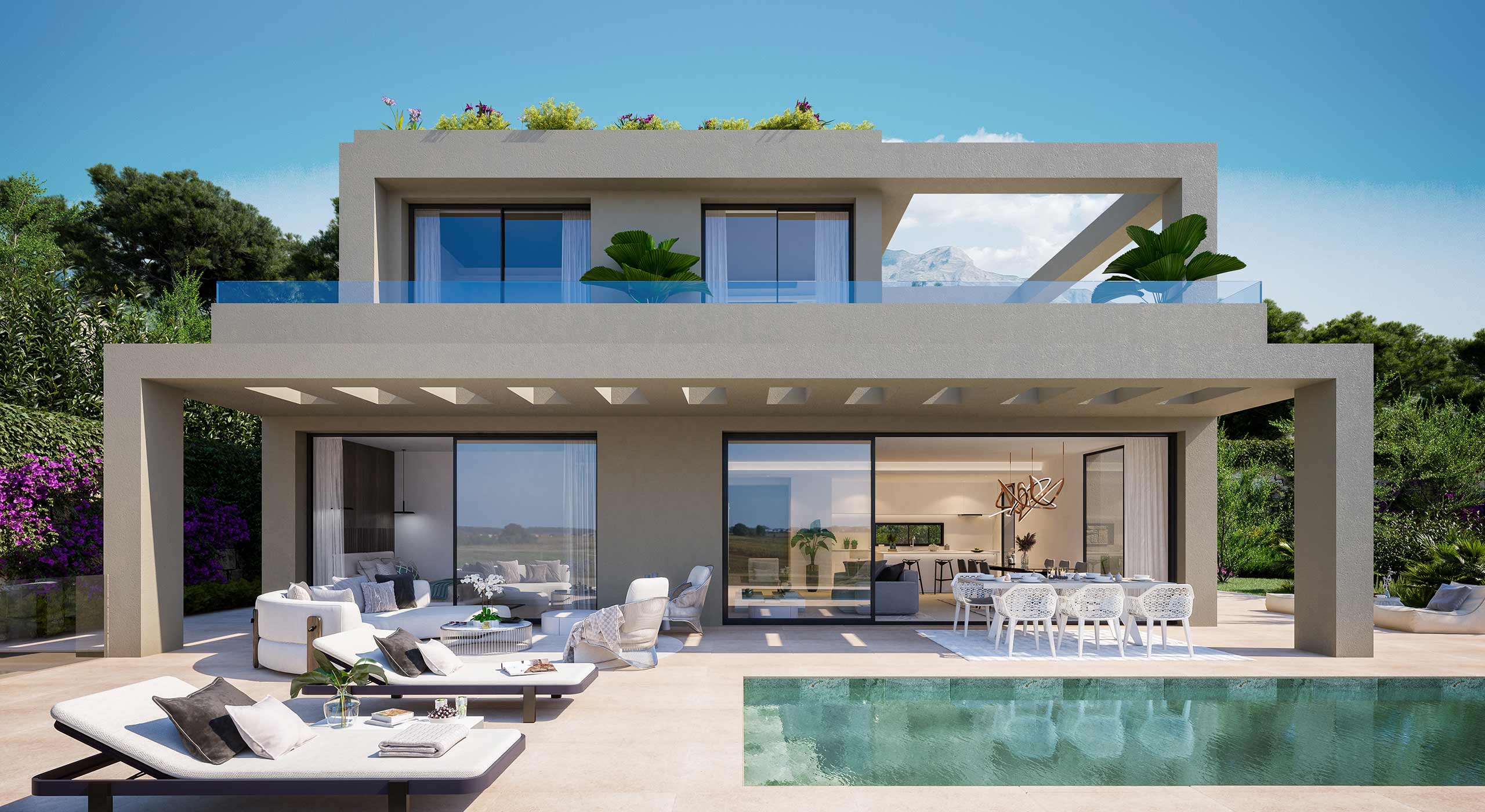 Jasmine_Eneldo_exterior